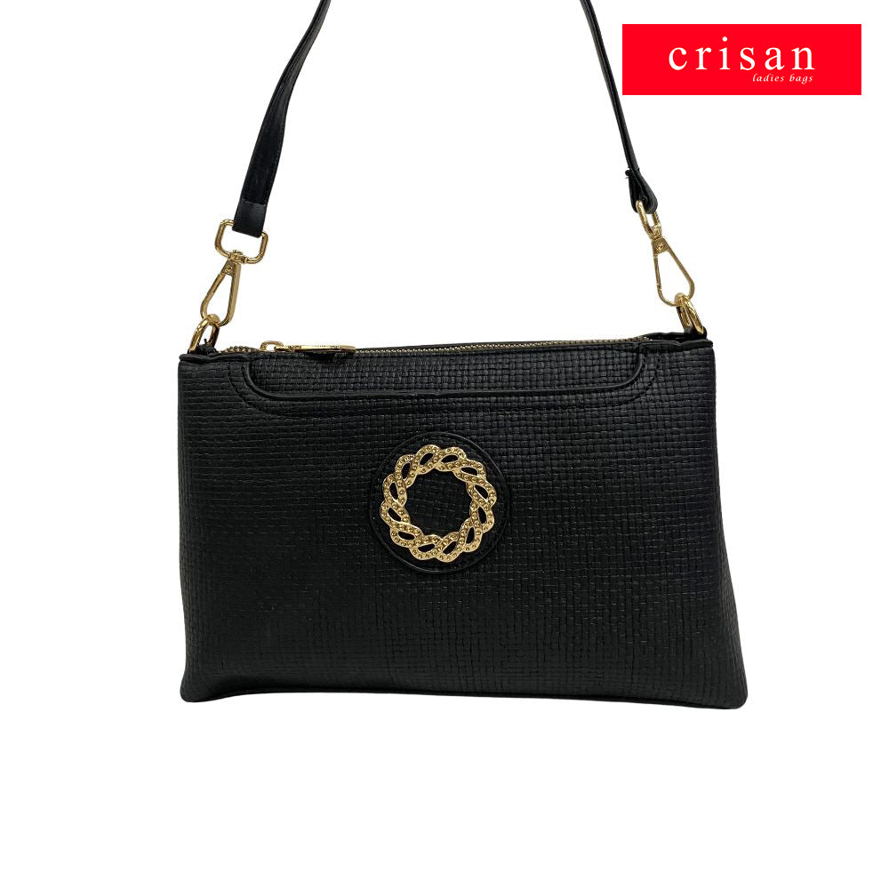 BELLATRIX SLING BAG