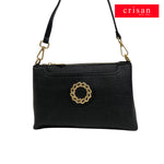 BELLATRIX SLING BAG