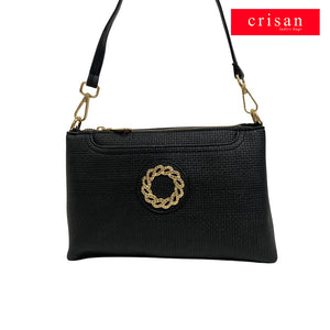 BELLATRIX SLING BAG
