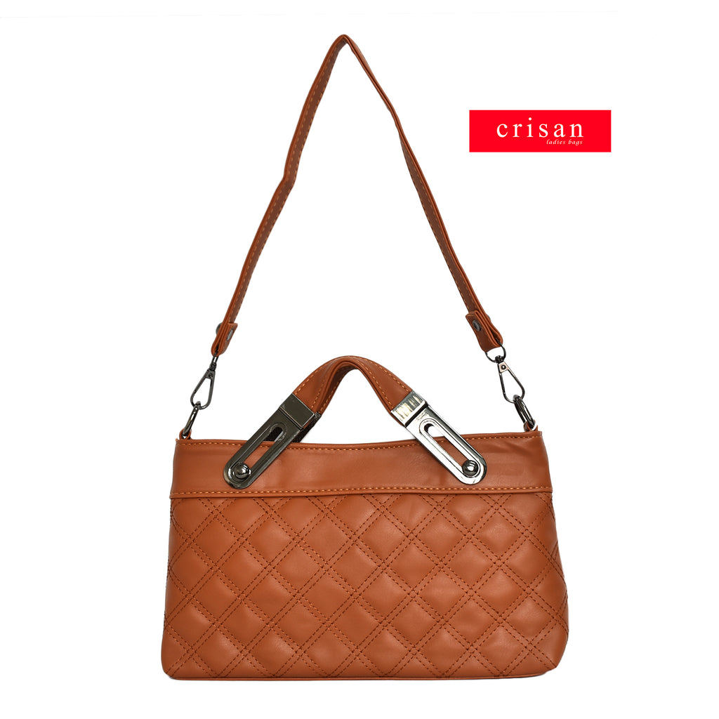 BAILEY SLING BAG