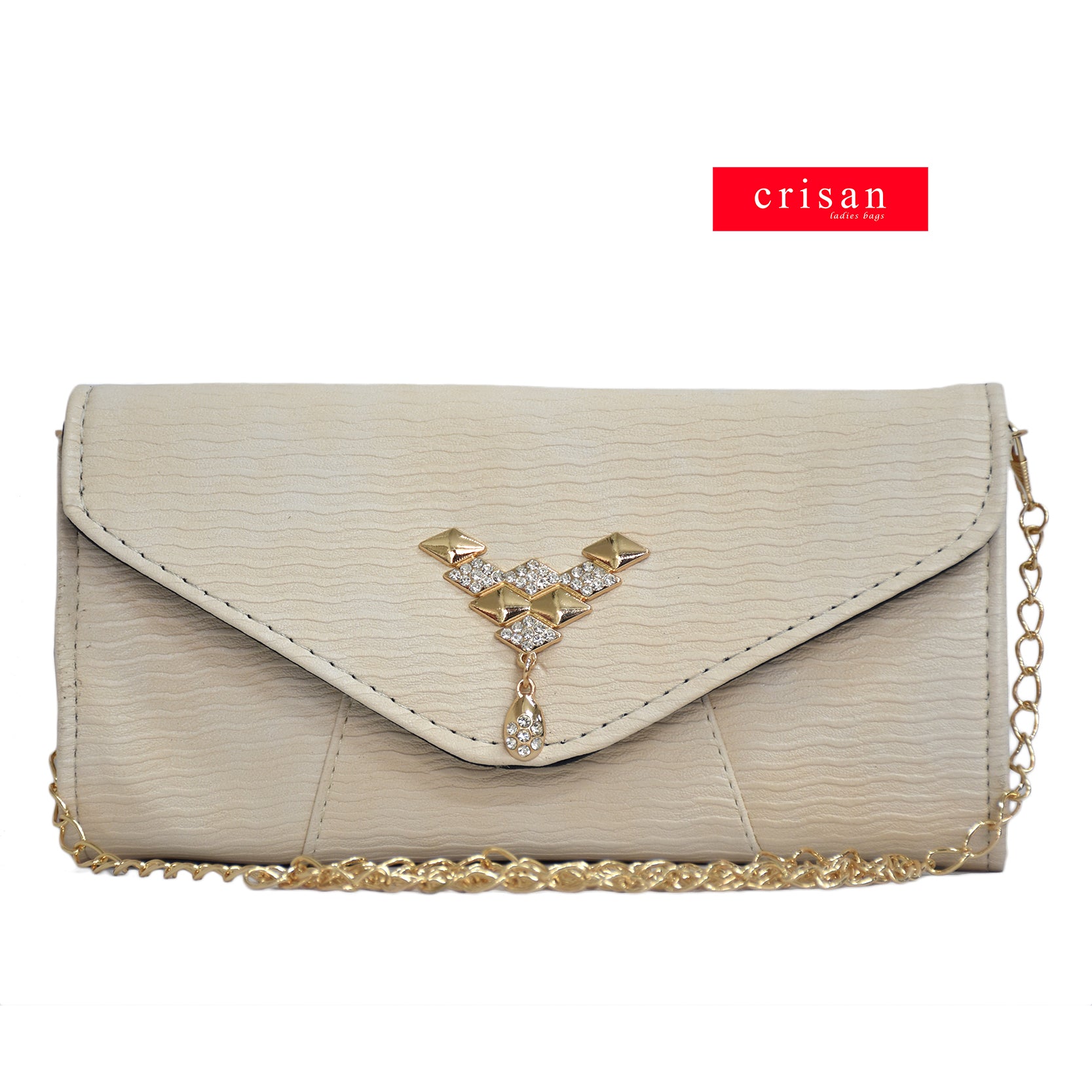 AMAYA EVENING BAG