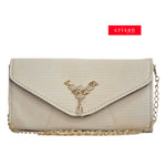 AMAYA EVENING BAG