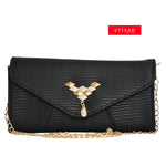 AMAYA EVENING BAG