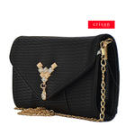 AMAYA EVENING BAG