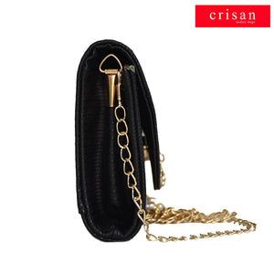 AMAYA EVENING BAG