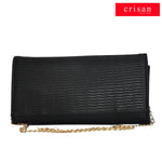 AMAYA EVENING BAG