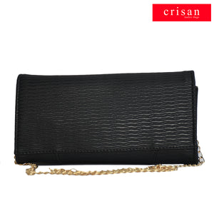 AMAYA EVENING BAG