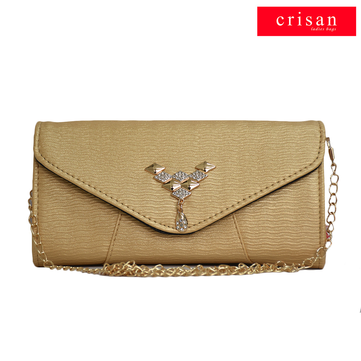 AMAYA EVENING BAG