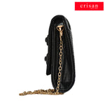KALE HANDBAG SET