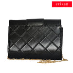 KALE HANDBAG SET