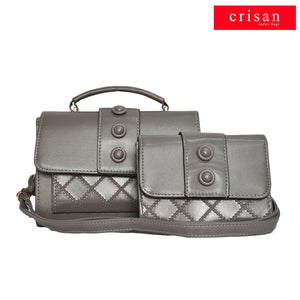 KALE HANDBAG SET