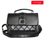 KALE HANDBAG SET