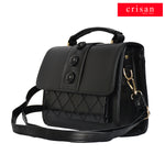 KALE HANDBAG SET
