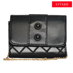 KALE HANDBAG SET