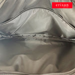 REID LAPTOP BAG