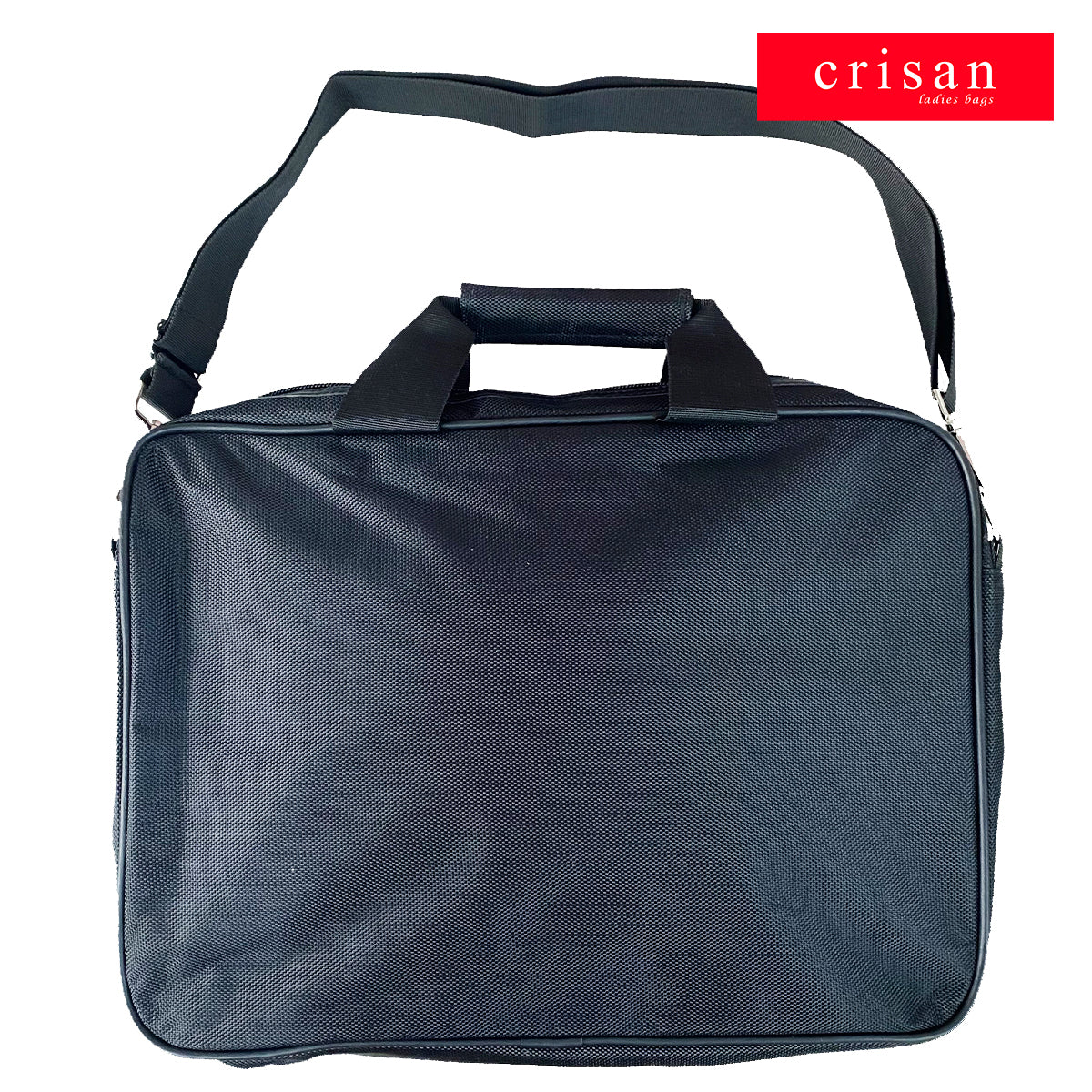 REID LAPTOP BAG