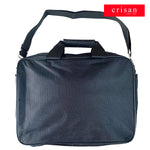 REID LAPTOP BAG