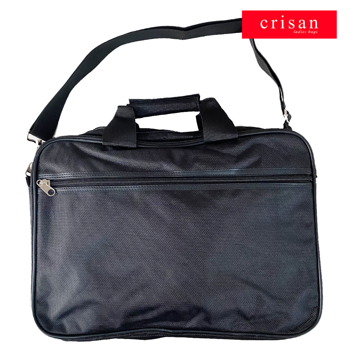 REID LAPTOP BAG