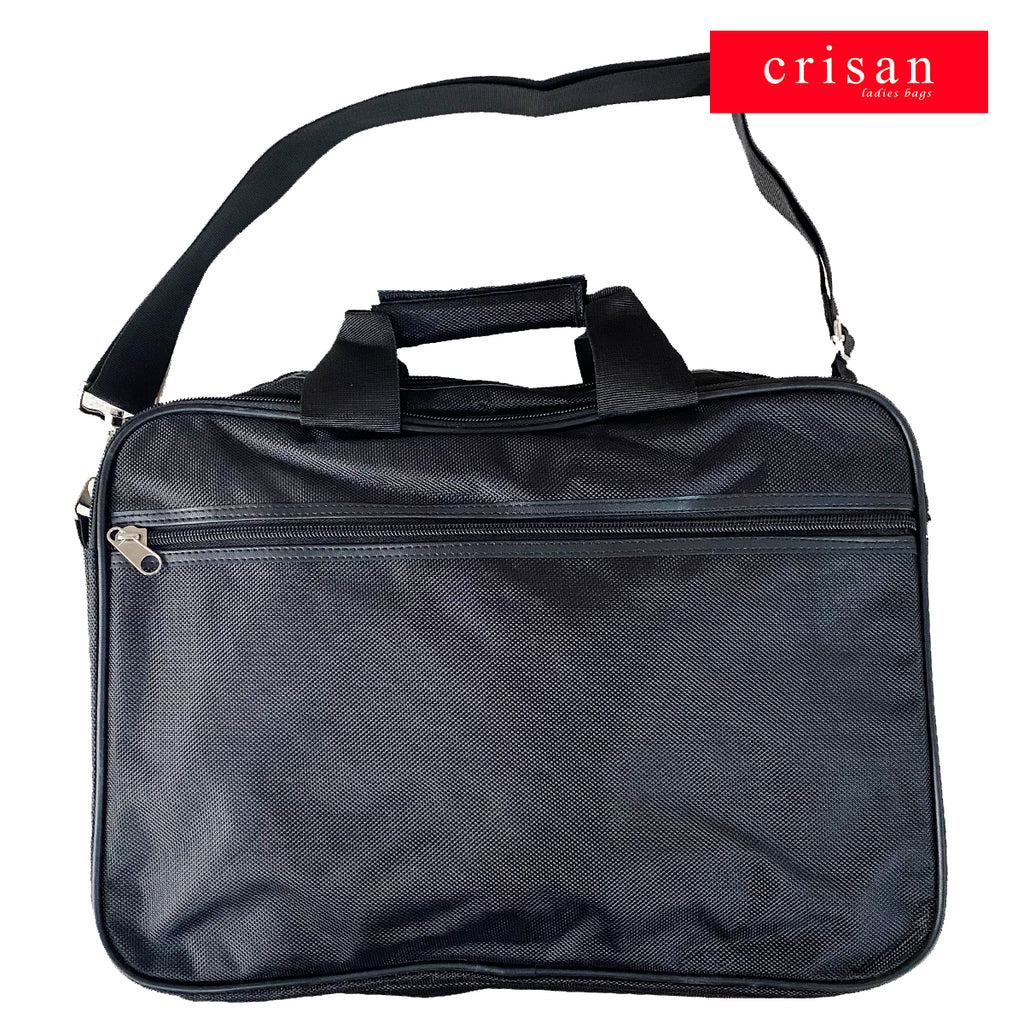 REID LAPTOP BAG