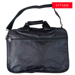 REID LAPTOP BAG