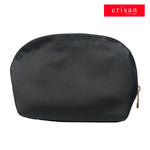 NIKKI MAKEUP BAG