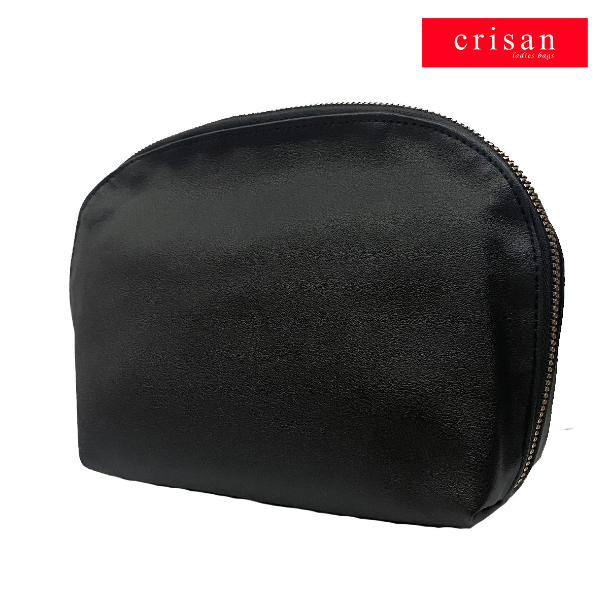 NIKKI MAKEUP BAG