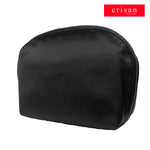 NIKKI MAKEUP BAG