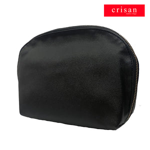 NIKKI MAKEUP BAG