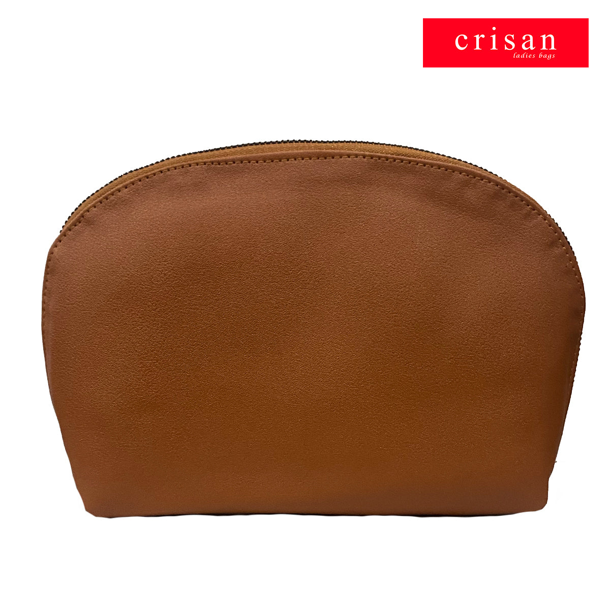 NIKKI MAKEUP BAG