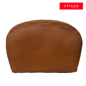 NIKKI MAKEUP BAG