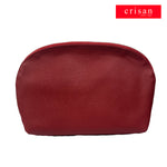 NIKKI MAKEUP BAG