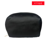 NIKKI MAKEUP BAG