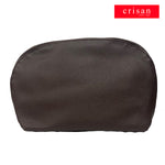 NIKKI MAKEUP BAG