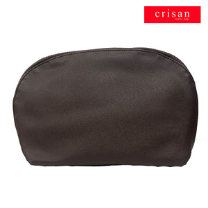 NIKKI MAKEUP BAG
