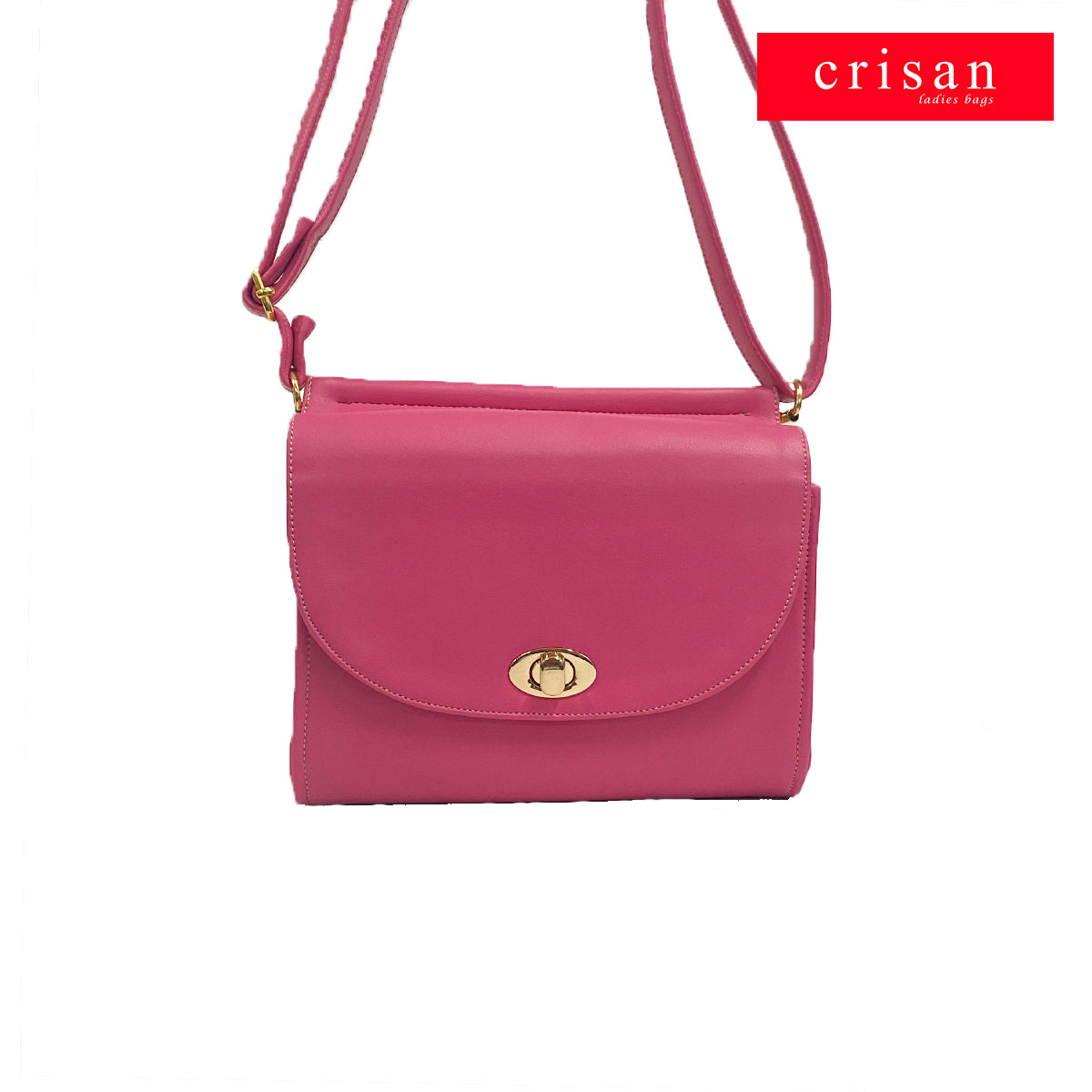 TOKYO SLING BAG