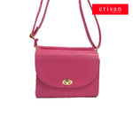 TOKYO SLING BAG