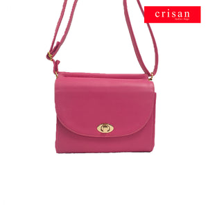 TOKYO SLING BAG