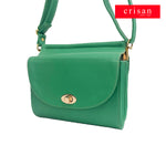 TOKYO SLING BAG