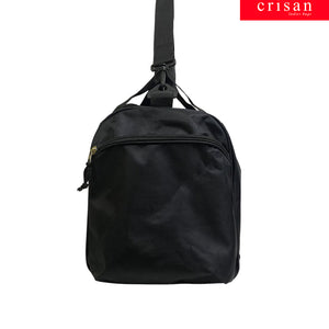 TRIPP TRAVELING BAG