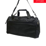 TRIPP TRAVELING BAG
