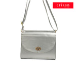 TOKYO SLING BAG