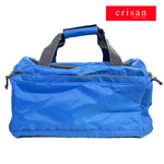 TRIPP TRAVELING BAG