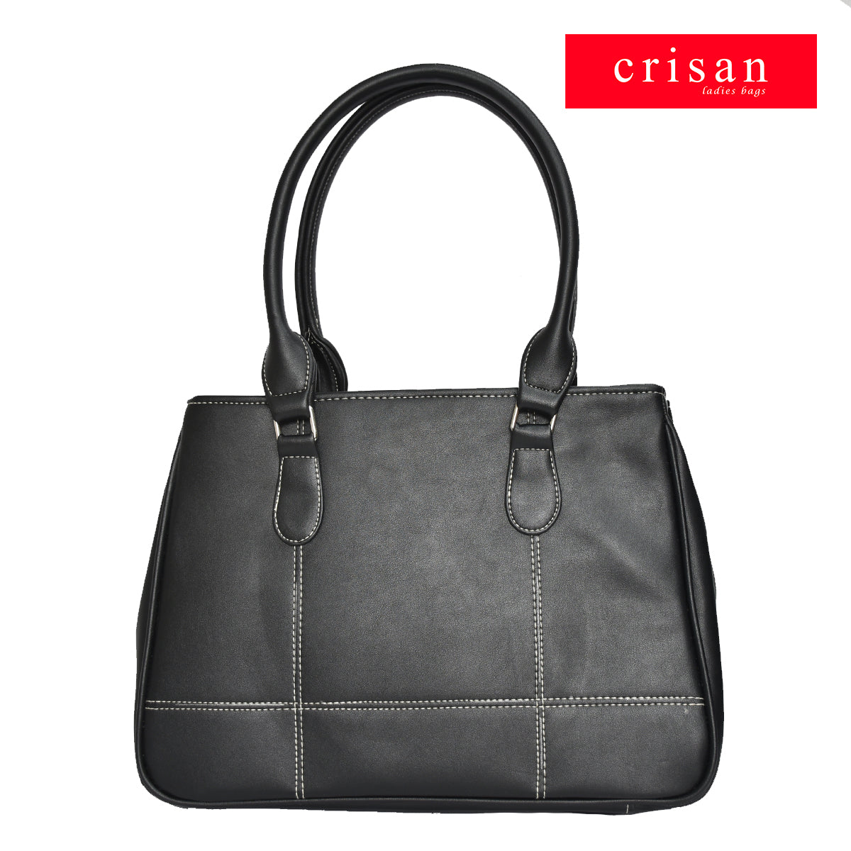 CHARLIE HANDBAG