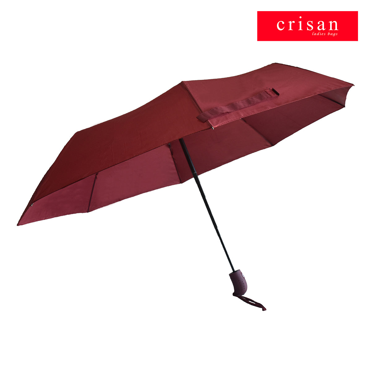 AUTOMATIC UMBRELLA