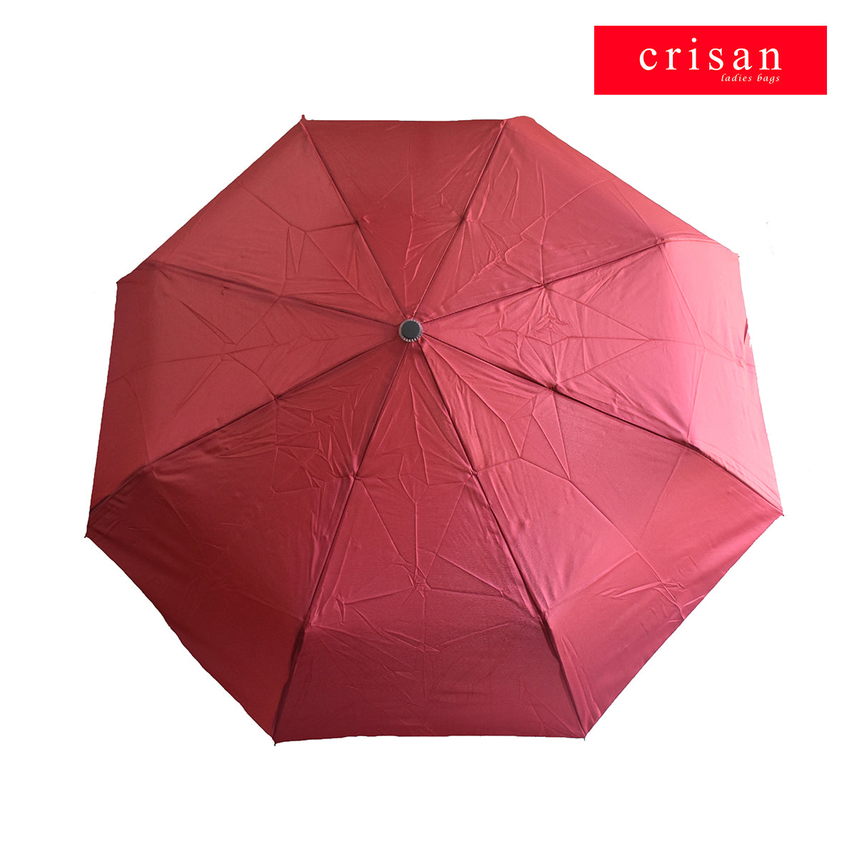 AUTOMATIC UMBRELLA