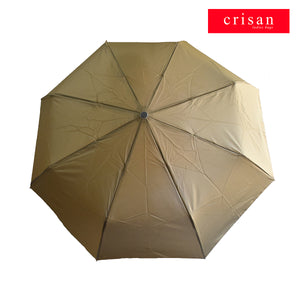 AUTOMATIC UMBRELLA