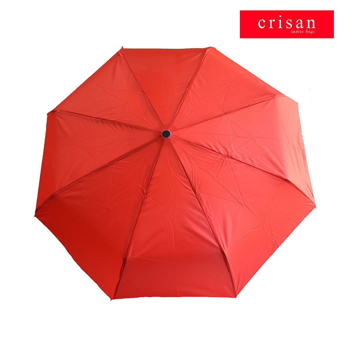 AUTOMATIC UMBRELLA