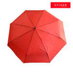 AUTOMATIC UMBRELLA