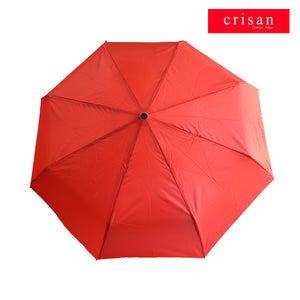 AUTOMATIC UMBRELLA