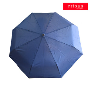AUTOMATIC UMBRELLA